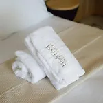 Apartament Liostasi Luxury Tragána