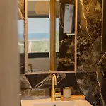 Liostasi Luxury *