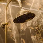 Liostasi Luxury Tragána