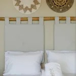 Liostasi Luxury