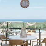 Liostasi Luxury *