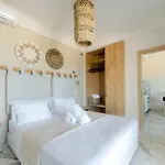 Liostasi Luxury