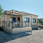 Apartament Liostasi Luxury *