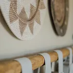Liostasi Luxury Tragána