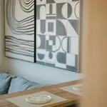 Liostasi Luxury 公寓 Tragána