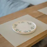 Liostasi Luxury Apartament *