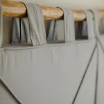 Liostasi Luxury Apartament Tragána