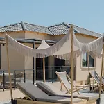 Liostasi Luxury *
