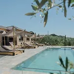 Liostasi Luxury *