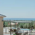Liostasi Luxury