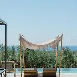 Liostasi Luxury *