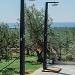 Liostasi Luxury *