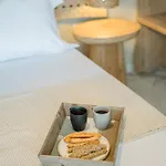 Liostasi Luxury * Tragána