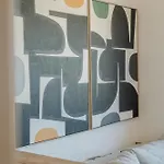 Liostasi Luxury Tragána