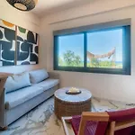 Liostasi Luxury