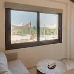 Liostasi Luxury * Tragána