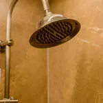 Apartament Liostasi Luxury *