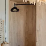 Apartament Liostasi Luxury *
