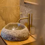 Liostasi Luxury *