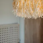 Apartament Liostasi Luxury Tragána