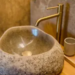 Liostasi Luxury Tragána