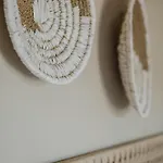 Liostasi Luxury Apartament *