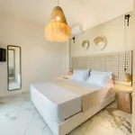 Liostasi Luxury Apartament
