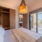 Liostasi Luxury *