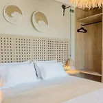 Liostasi Luxury *