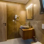 Liostasi Luxury *