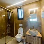 Liostasi Luxury Apartament