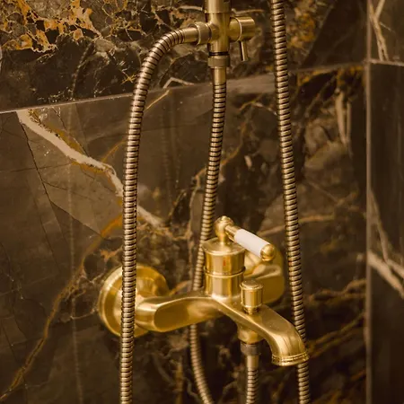 Liostasi Luxury *