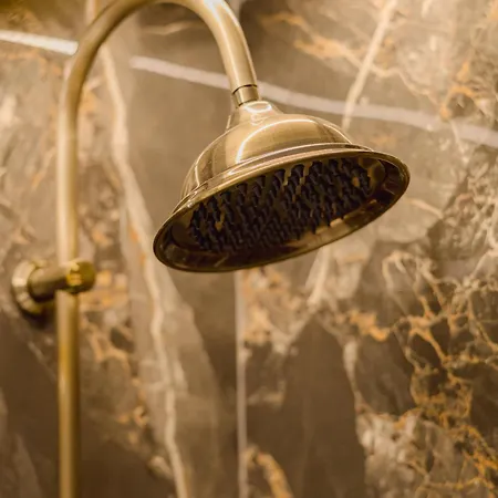 Liostasi Luxury Τραγάνα