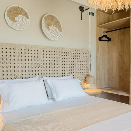 Liostasi Luxury *