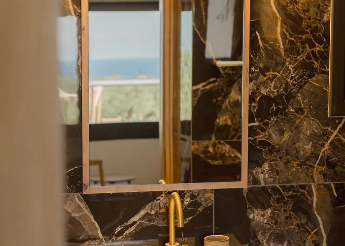 Liostasi Luxury *