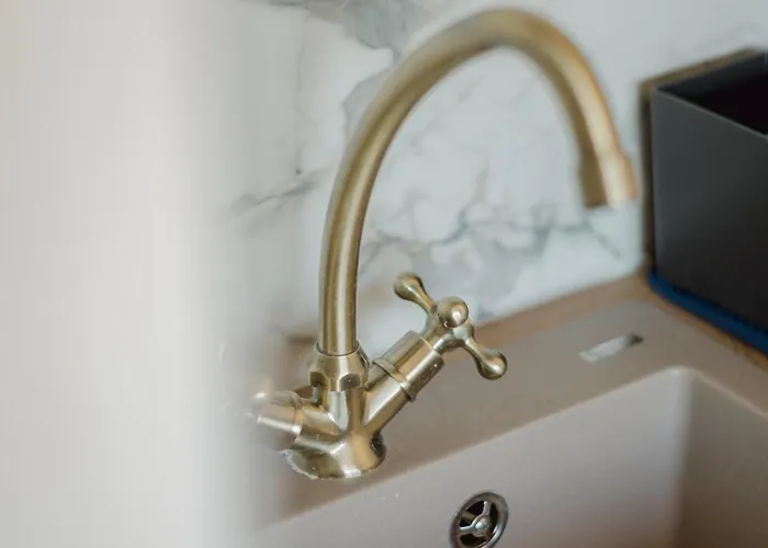 Liostasi Luxury Tragána