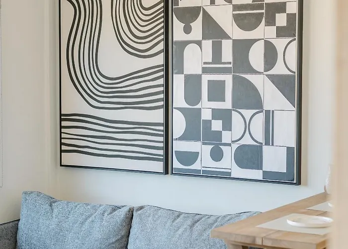 Liostasi Luxury Tragána