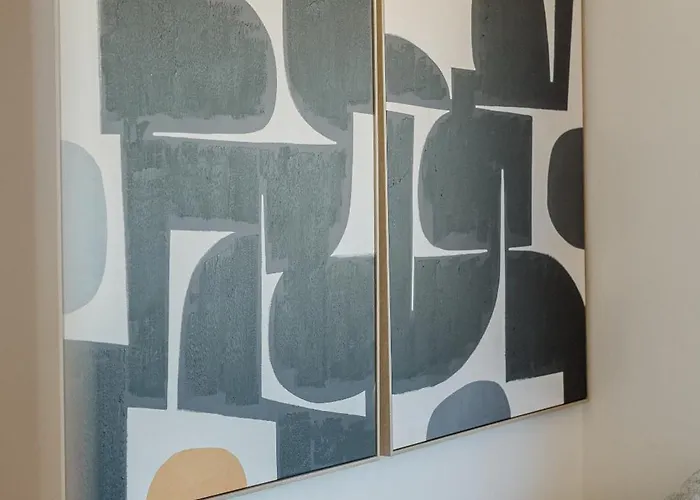 Liostasi Luxury Tragána