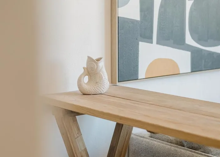 Liostasi Luxury Tragána