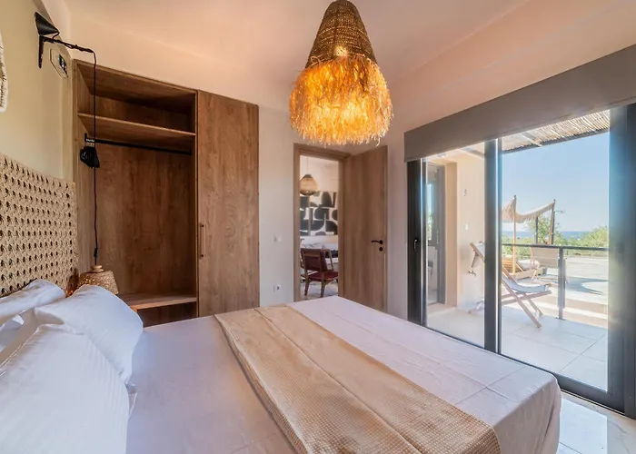 Liostasi Luxury *