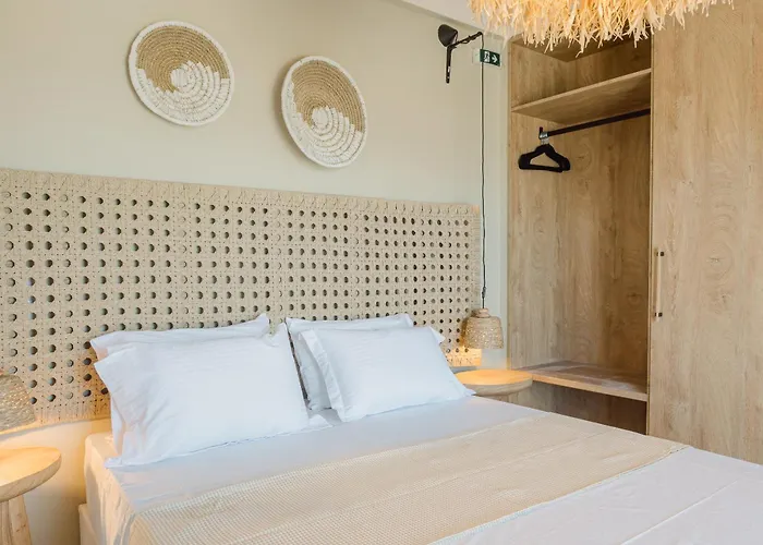 Liostasi Luxury *